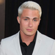 (Photo: Getty Images/FIlmMagic, Paul Archuleta)